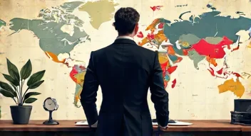 Die Perspektive eines Immobilienexperten (2/10)