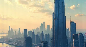 Die Perspektiven des Immobilienmarktes (10/10)