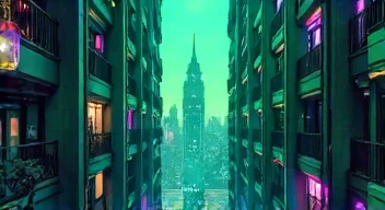 Die Philosophie hinter erfolgreichen Wohninvestitionen (6/10)