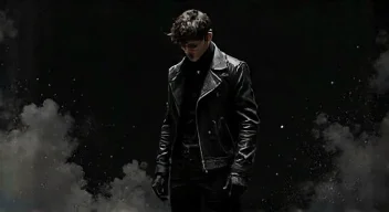 Die Philosophie hinter Finanzentscheidungen (5/10)