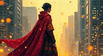 Die Philosophie hinter Mangal-Dner