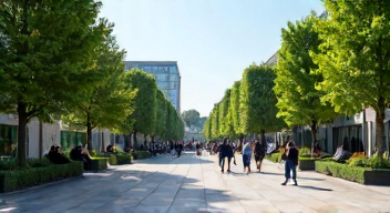 Die philosophische Dimension der Bürgerbeteiligung (5/10)