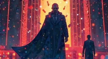 Die politische Dimension der Grundsteuerreform (7/10)