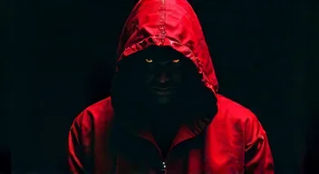 Die politische Dimension der Vermessungsbranche (10/10)