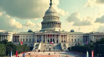 Die politische Dimension der wirtschaftlichen Entwicklungen (9/10)