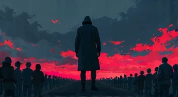 Die politische Dimension des Immobilienverkaufs (10/10)