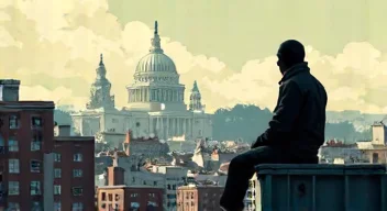 Die politische Dimension des Wohnens (10/10)