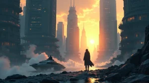 Die prägenden Köpfe von Colliers: Degen, Saucken und die Zukunft des Immobilienmarktes