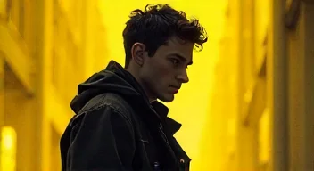 Die Prägung durch Hans Christian Schmidt (3/10)