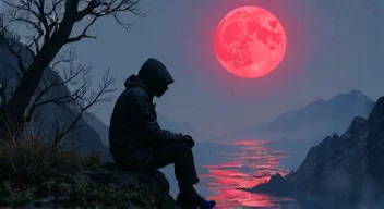 Die Prognosen von Matthis Rabels zur Marktentwicklung (2/10)