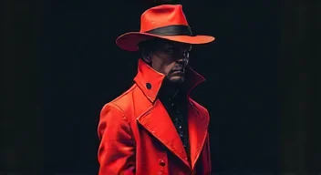 Die Psyche der Investoren und deren Motivation (5/10)