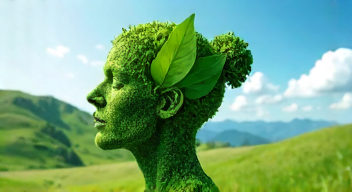 Die Psyche der Nachhaltigkeit (7/10)