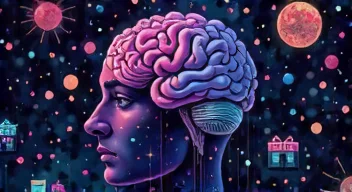 Die Psyche des Konsumenten (7/10)