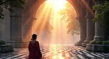 Die Psyche des Wohnens (7/10)