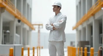 Die Psychologie der Bauherren (6/10)