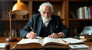 Die Psychologie der Immobilienfinanzierung (6/10)