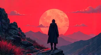 Die Psychologie der Investoren im Immobilienmarkt (7/10)