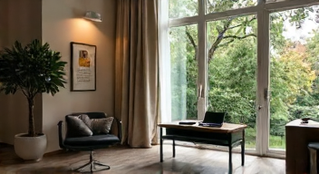 Die Psychologie des Investierens (7/10)