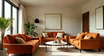 Die Psychologie des Wohnens (7/10)