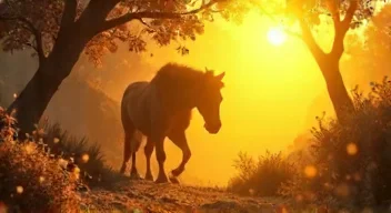 Die Psychologie des Wohnens (9/10)