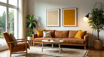 Die Psychologie des Wohnens und des Kaufverhaltens (8/10)