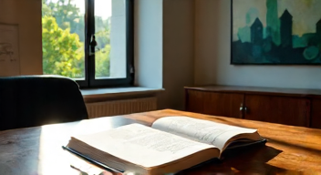 Die psychologische Dimension der Immobilienpolitik (7/10)