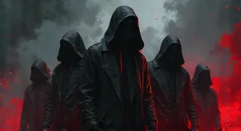 Die psychologische Dimension der Führung (8/10)