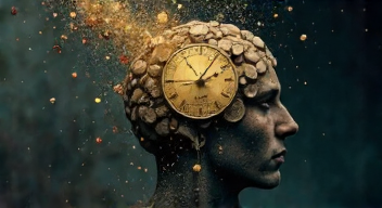 Die psychologische Dimension von Stablecoins (6/10)