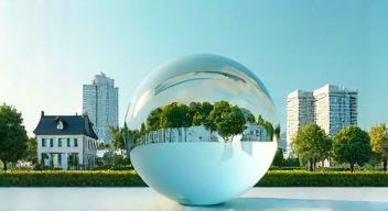 Die psychologische Perspektive auf den Immobilienmarkt (4/10)