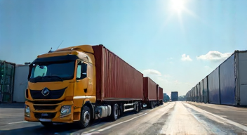 Die psychologische Perspektive auf den Logistikmarkt (8/10)