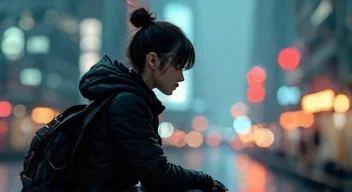 Die psychologische Perspektive auf nachhaltige Logistik (5/10)