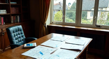 Die psychologischen Aspekte der Anlegerentscheidungen (6/10)