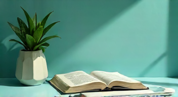 Die psychologischen Aspekte der Innovationsakzeptanz (7/10)