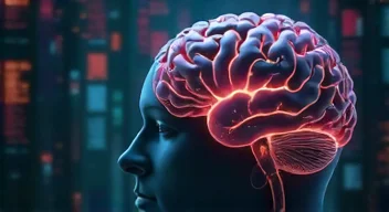 Die psychologischen Aspekte der Geldpolitik (5/10)