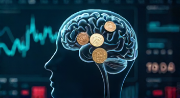 Die psychologischen Aspekte der Geldpolitik (5/10)