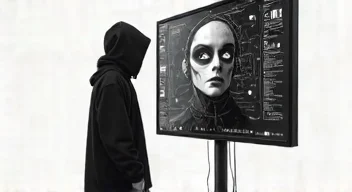 Die psychologischen Aspekte der KI-Nutzung (7/10)