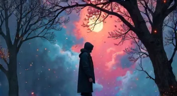 Die psychologischen Aspekte der Pflege (9/10)