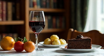 Die psychologischen Aspekte des Essens (8/10)