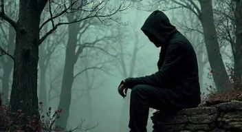 Die psychologischen Aspekte des Immobilienerwerbs (5/10)