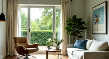 Die psychologischen Aspekte des Raumdesigns (6/10)