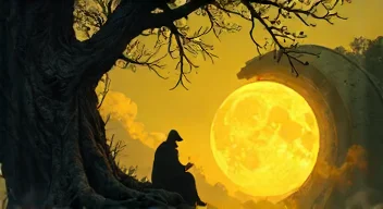 Die psychosozialen Aspekte des Wohnens (7/10)