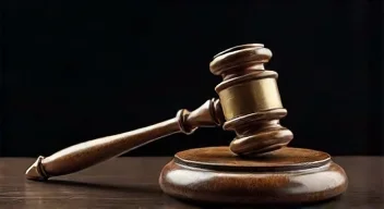 Die rechtlichen Herausforderungen im Immobiliensektor (2/10)