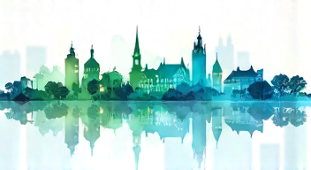 Die regionale Preisentwicklung in Deutschland (3/10)