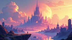 Die Revitalisierung des Ems-Quartiers: Nachhaltigkeit, Handel, Zukunft