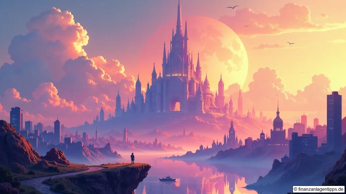 Die Revitalisierung des Ems-Quartiers: Nachhaltigkeit, Handel, Zukunft