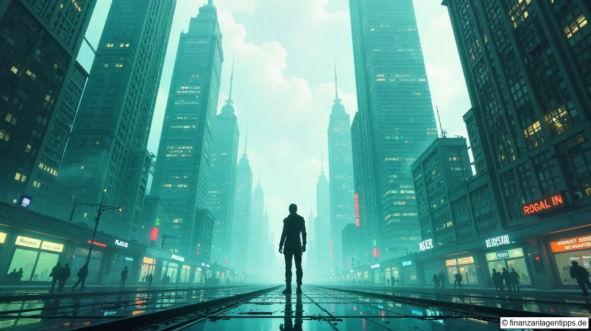 Die Revolution der Wohnsiedlungen: Zukunft, Architektur, Stadtentwicklung