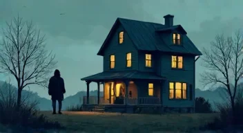 Die Risiken beim Immobilienkauf (1/10)