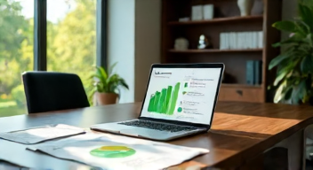 Die Rolle alternativer Kreditgeber im deutschen Markt (5/10)