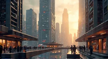 Die Rolle der Aareal Bank im Gastgewerbe (2/10)