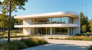 Die Rolle der Architektur in der kulturellen Identität (3/10)